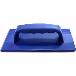 Arcora Padhalter für Handpads mit Griff HPH-HG