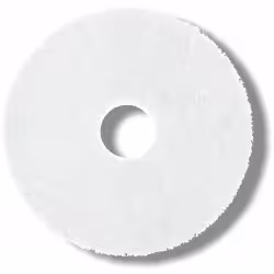 Arcora Polierpads