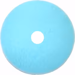 Arcora Polierpads Ultra-High-Speed