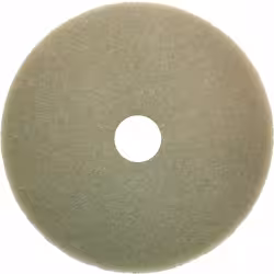 Arcora Polierpads Ultra-High-Speed