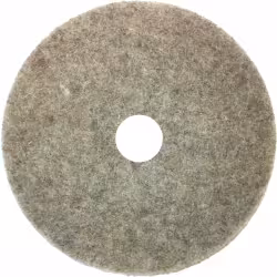 Arcora Polierpads Ultra-High-Speed
