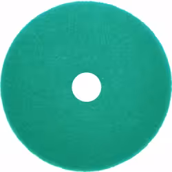 Arcora Reinigungspad Sunshine Multi No2
