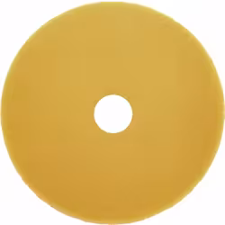 Arcora Reinigungspad Sunshine Multi No3