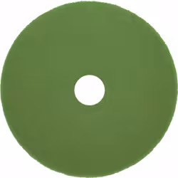 Arcora Reinigungspad Sunshine Multi No4