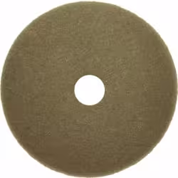 Arcora Reinigungspad Sunshine Multi No5