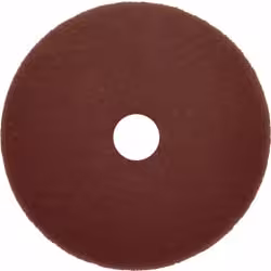 Arcora Reinigungspad Sunshine Strong Plus No1+