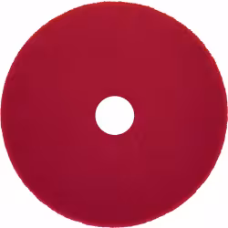 Arcora Reinigungspad Sunshine Strong Plus No1