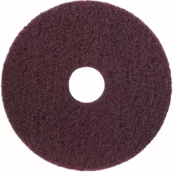Arcora Reinigungspads Hi-Pro Agresor HPP432GR