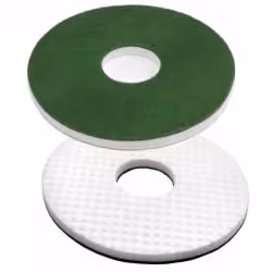 Arcora Reinigungspads