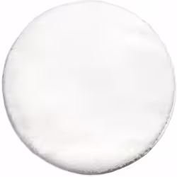 Arcora Rundpad Original