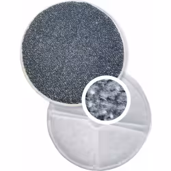 Arcora Rundpad Scrub-Igel