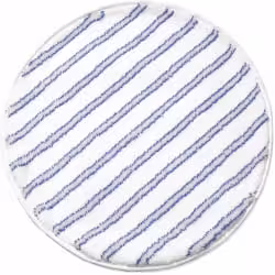 Arcora Rundpad Soft
