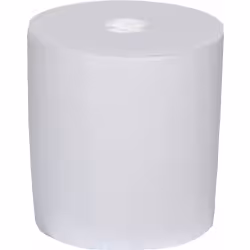 Arcora X-Line Ersatztuchrolle
