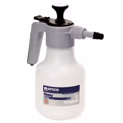 Arspray DELTA TEC 2 EPDM Drucksprüher