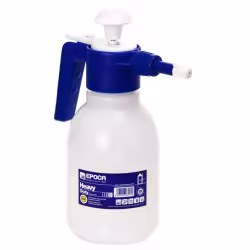 Arspray DELTA TEC 2 FPM Drucksprüher