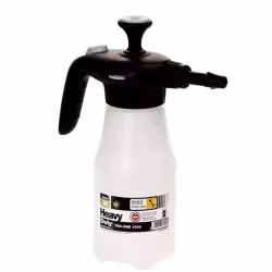 Arspray TEC ONE 1000 PP Schaumsprüher