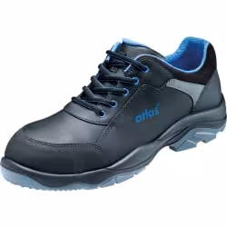Atlas Alu-Tec 565 XP Sicherheitsschuhe