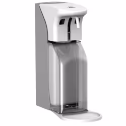 Automatischer Händedesinfektionsmittelspender 20926