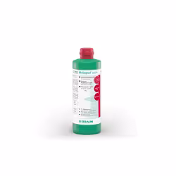 B. Braun Flächendesinfektionsmittel Meliseptol acute