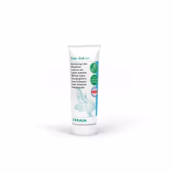 B. Braun Trixo-lind pure Pflegelotion