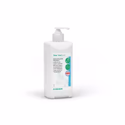 B. Braun Trixo-lind pure Pflegelotion
