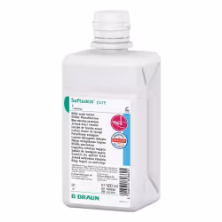 B. Braun Waschlotion Softaskin pure