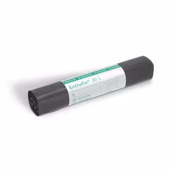 B.Braun Extrufix Abfallbeutel zur medizinischen Abfallentsorgung 6201301