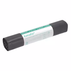B.Braun Extrufix Abfallbeutel zur medizinischen Abfallentsorgung 6203302