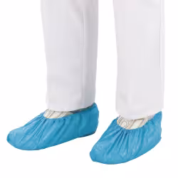 B.Braun Folitex shoe covers Überschuhe