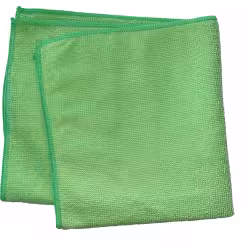 BASIC-LINE Microfasertuch ABL3838GR