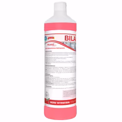 BILANZ FRESH Sanitärunterhaltsreiniger 01049