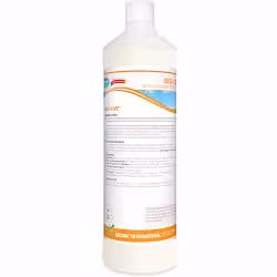 BIO-LIVE Biologischer Reiniger und Geruchstilger 01096