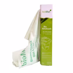 BIOMAT Bioabfallsack 120/140 Liter  BS-120140-10