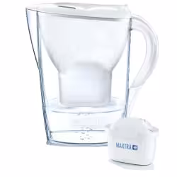 BRITA Wasserfilter Marella XL 3
