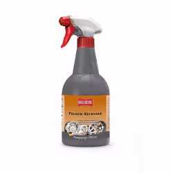 Ballistol Felgenreiniger 25085