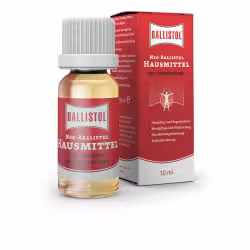 Ballistol Hautpflege Neo-Ballistol 26220