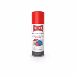 Ballistol Imprägnierspray Pluvonin 25000