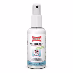 Ballistol Stichfrei Sensitiv