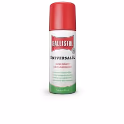 Ballistol Universalöl