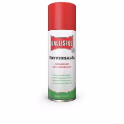 Ballistol Universalöl