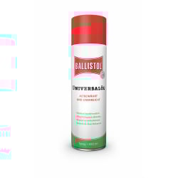 Ballistol Universalöl