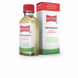 Ballistol Universalöl