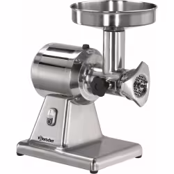 Bartscher 12SQO Fleischwolf 370213