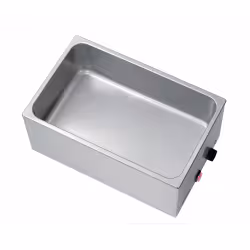 Bartscher Bain Marie 212-150 200232