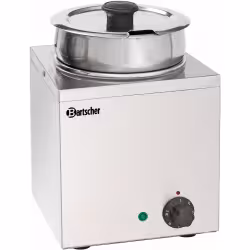 Bartscher Bain- Marie Hotpot