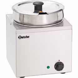 Bartscher Bain- Marie Hotpot