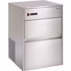 Bartscher C25 Eiswürfelbereiter 104025