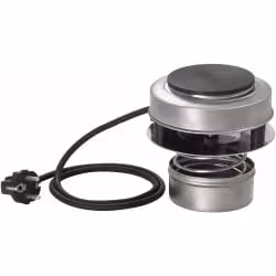 Bartscher Elektroheizung 500464
