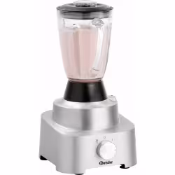 Bartscher FP1000 Food Processor 150148