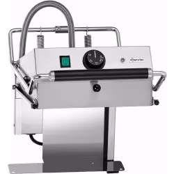 Bartscher GDP E Grillaufsatz 370100